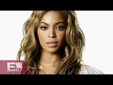 Video de Beyoncé provoca confusión en redes sociales / Joanna Vegabiestro