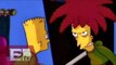 Planean muerte de Bart Simpson para especial de Halloween / Loft Cinema