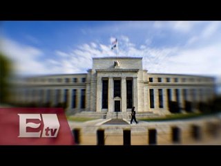 La Fed ve apropiado elevar tasa en junio / Darío Celis