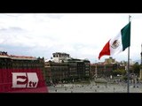 México pierde 6 lugares en competitividad / Darío Celis
