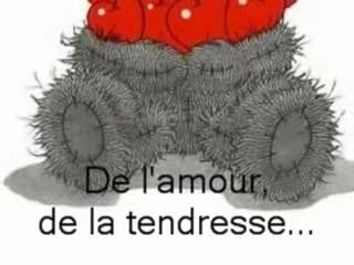 Bonne et heureuse année.....