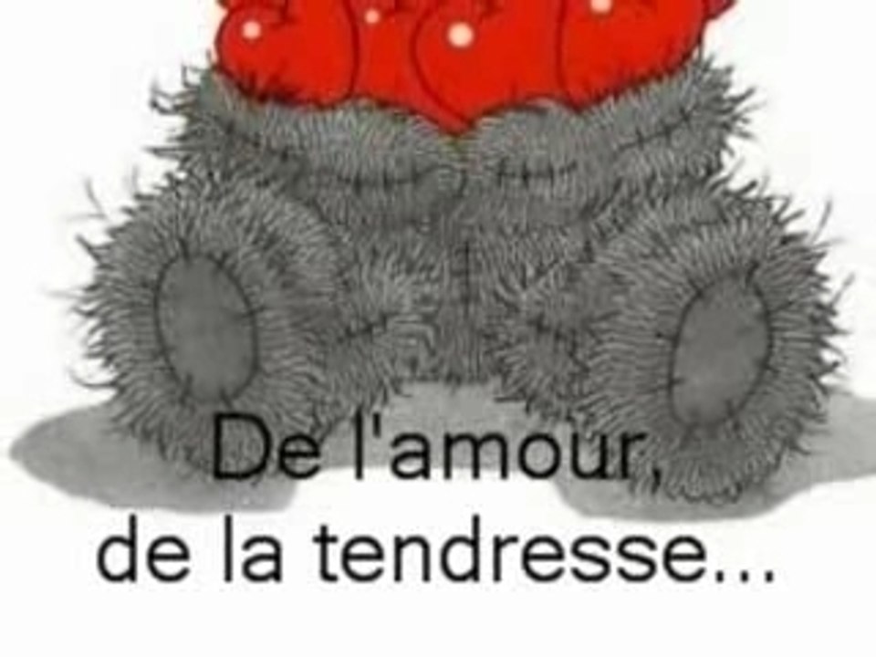 Bonne et heureuse année.....