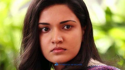 Honey rose says about cinema industry