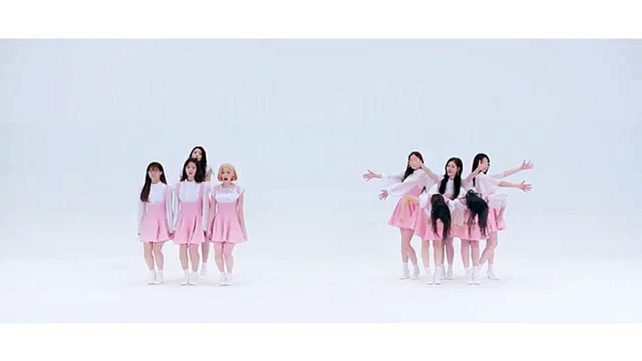 대전출장마사지 - { 카톡TOP2233 } ⊀Ö1Ô-3426-8248⊁ 대전출장안마'20대' 대전출장안마 출장안마코스 대전출장안마 대전출장마사지-황제 대전출장마사지- 대전콜걸.