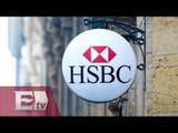 HSBC aconseja a padres con hijos universitarios / No tires tu Dinero