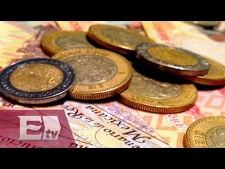 México mantendrá controlada la deuda / Darío Celis