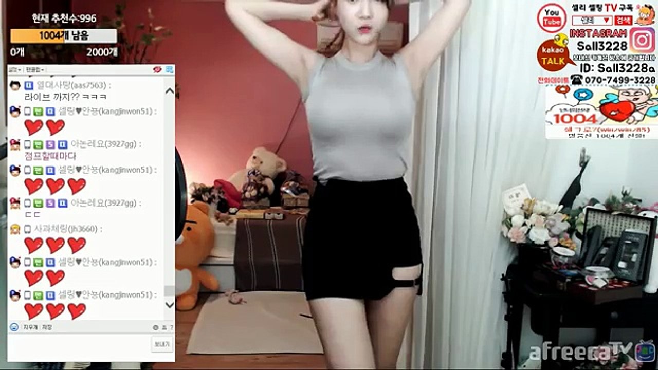 창원출장마사지 - { 카톡TOP2233 } ⊀Ö1Ô-3426-8248⊁ 창원출장안마'20대' 창원출장안마 출장안마코스 창원출장안마 창원출장마사지-황제 창원출장마사지- 창원콜걸.
