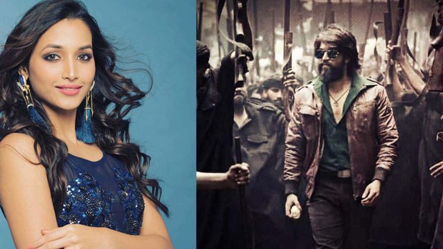 K.G.F Kannada movie : ಯಶ್ ಅಭಿಮಾನಿಗಳಿಗೆ ಬ್ಯಾಡ್ ನ್ಯೂಸ್..! | FILMIBEAT KANNADA