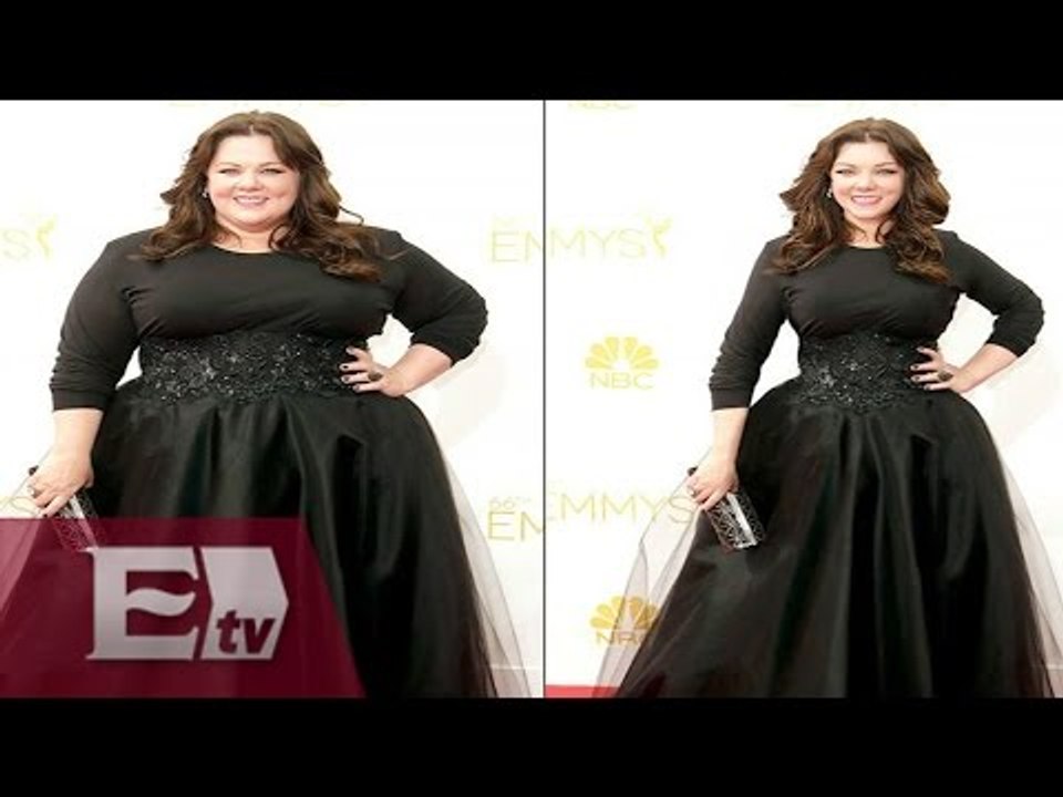 Página de Facebook "adelgaza" a los famosos con Photoshop / Joanna Vegabiestro