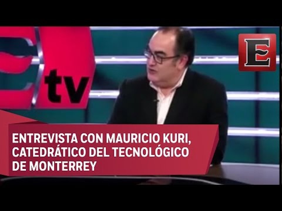 Crisis: Acciones de las empresas ante el triunfo de Donald Trump