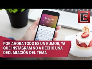 Instagram va por transmisiones en vivo