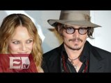 Esposa de Johnny Depp enfrentará cargos legales en Australia / Loft Cinema