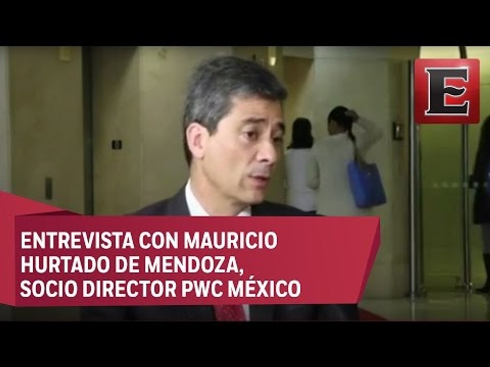 PwC cumple 110 años