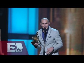 Todos los detalles de los Premios Juventud / Joanna Vegabiestro