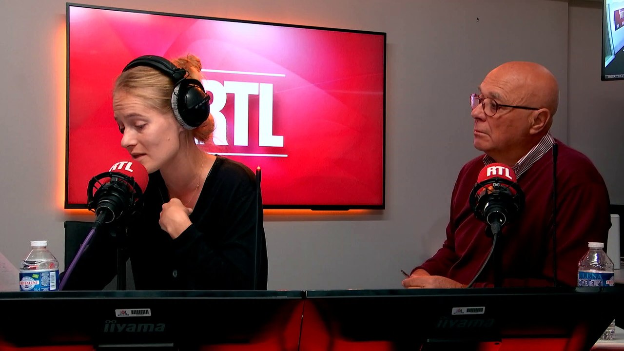 Remaniement ministériel : Macron pousserait Philippe à s'exprimer rapidement