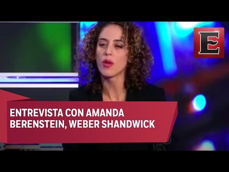 Weber Shandwick : Inteligencia Artificial