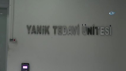 Doğu Anadolu'da 400 Kişi Tandır ve Süt Kazanında Yandı