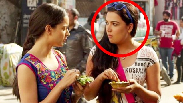 Kangana Ranaut के बाद Queen की एक्ट्रेस Nayani Dixit ने लगाए Vikas Bahl पर गंभीर आरोप | FilmiBeat