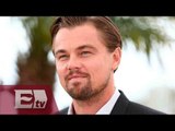 Leonardo DiCaprio demanda a revista francesa / Joanna Vegabiestro