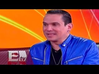 El saxofonista Pedro Julio Avilés y su álbum “Voyage” / JC Cuellar