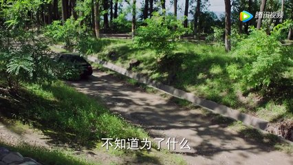 你迟到的许多年 15丨The Years You Were Late 15（主演:黄晓明,殷桃,秦海璐,曹炳琨）【精彩预告片】