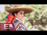 Aida Cuevas lanza sencillo “Pa que sientas lo que siento” / Joanna Vegabiestro