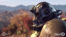Fallout 76 - Le thème principal par Inon Zur