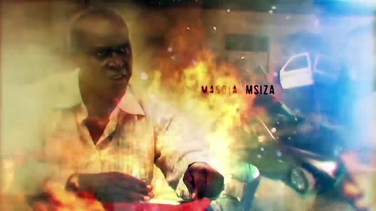 Uzalo S4 -  Eps 176  (05  October  2018)