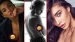 Amy Jackson Braless Instagram Post Goes Viral Now
