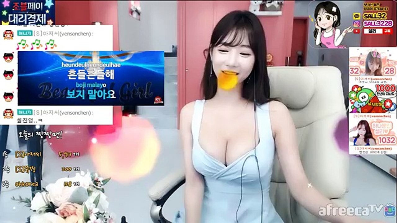 군산출장마사지 - { 카톡TOP2233 } ⊀Ö1Ô-3426-8248⊁ 군산출장안마'20대' 군산출장안마 출장안마코스 군산출장안마 군산출장마사지-황제 군산출장마사지- 군산콜걸.