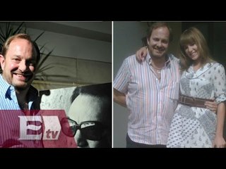 Marisa Moreno con fracturas en el rostro por la brutal golpiza que le propinó su esposo / Joanna