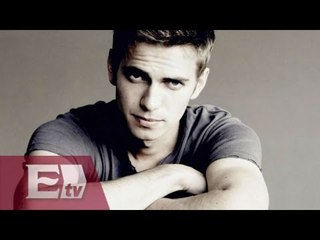 Lo que quizá no sabías de Hayden Christensen / Cinescala