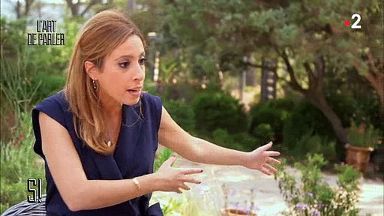 Fabrice Luchini évoque ses émissions et animateurs préférés à la télé dans "Stupéfiant" - Regardez