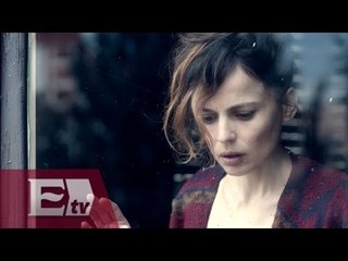 "Todos están muertos" aborda la muerte para exaltar la vida / Adrián Ruiz