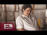 Wagner Moura, el Pablo Escobar de Narcos, a favor de legalizar las drogas/ Función