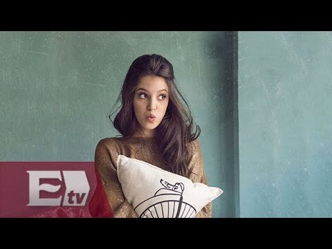 Madame Recamier presenta “Amor sin barreras” / Función