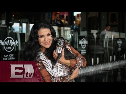 GranDiosas alistan concierto en el Metropólitan / Joanna Vegabiestro