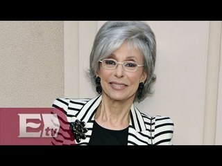 Noche de premios para compositores con La Musa Awards / Función