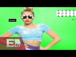 MTV Video Music Awards: Todos los detalles de una alocada noche / Joanna Vegabiestro