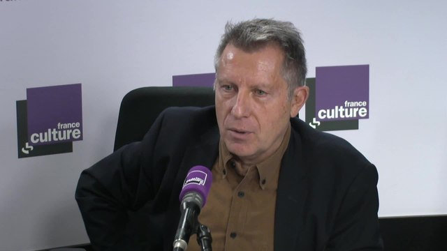 Jacques Levy : Les habitants se sont partagé le territoire