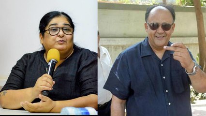 பிரபல நடிகர் என்னை பலாத்காரம் செய்தார்: பெண் இயக்குனர் பரபரப்பு புகார்- வீடியோ