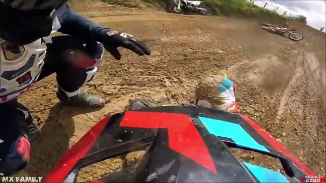 MOTORCYCLE CRASHES - ROAD RAGE & BAD DRIVERS - ANGRY PEOPLE vs BIKERS 2018