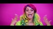 Nicki Minaj - Barbie Dreams Parody (Roasting the Men of YouTube)