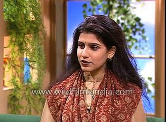 Chote Nawab Saif Ali Khan- _I have selected a suitable job for me