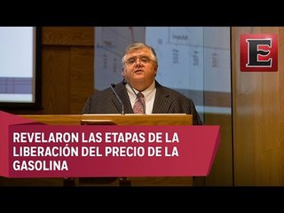 Banxico publica minutas de su última junta del año