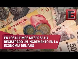 Luis Madrazo y el estado actual de la economía mexicana