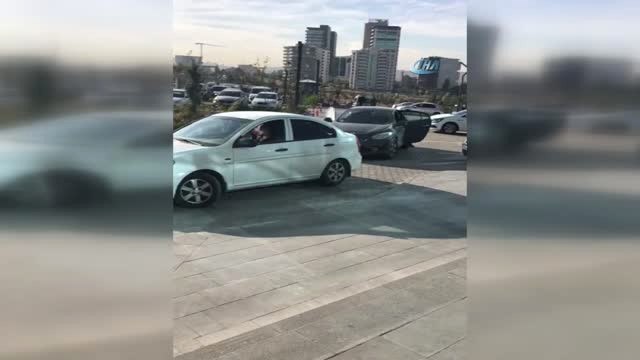 Kara Kuvvetleri Komutanlığı'nda Yürütülen Fetö Soruşturmasında 51 Şüpheli Hakkında Gözaltı Kararı...