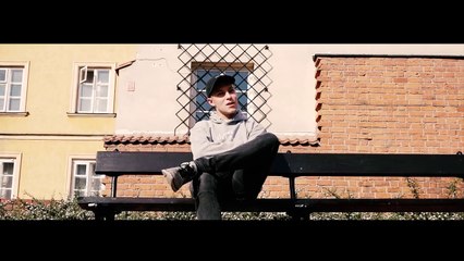 Tomek Kołecki - "Nie o różach, nie o bratkach" STAND-UP