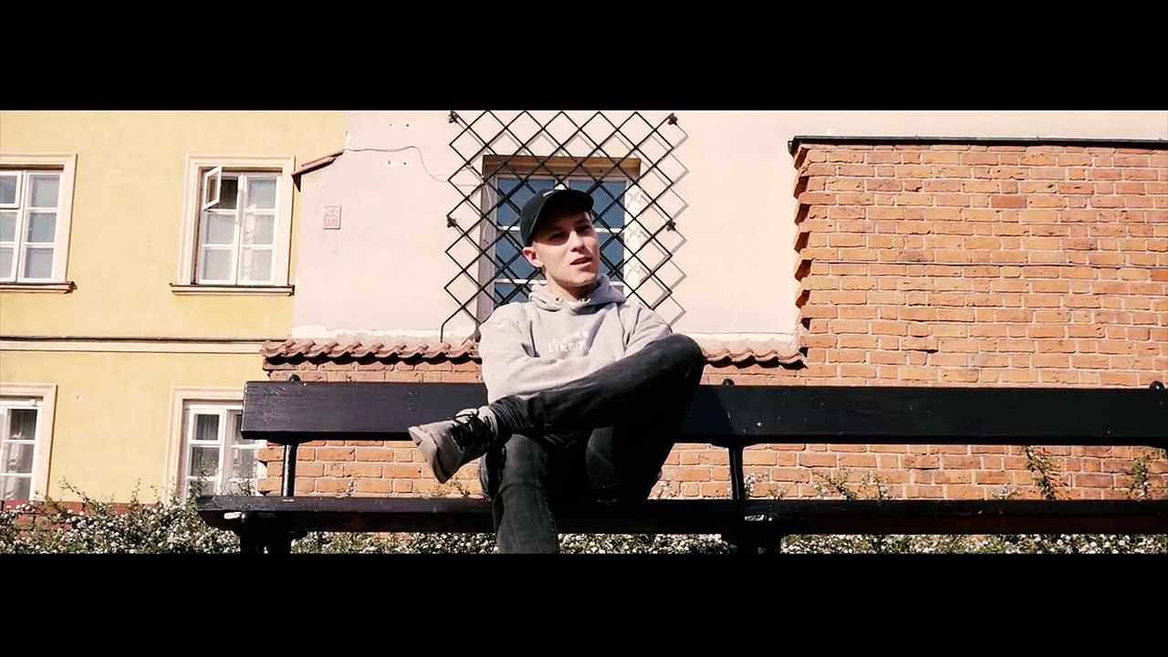 Tomek Kołecki - "Nie o różach, nie o bratkach" STAND-UP