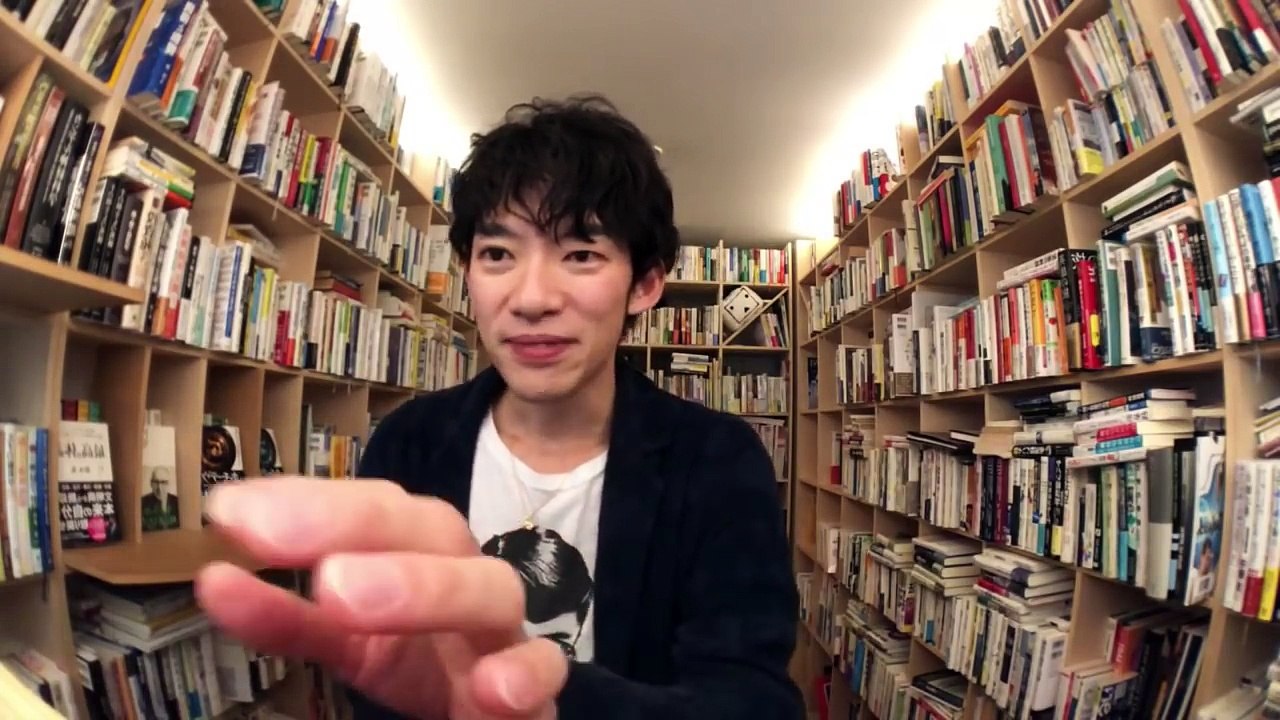 キモチをわかってくれる恋人の見抜き方